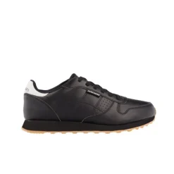 Sneakers*Skechers OG 85 Old School Cool